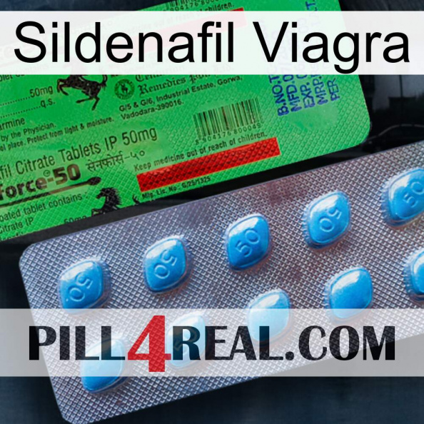 Sildenafil Viagra new03.jpg